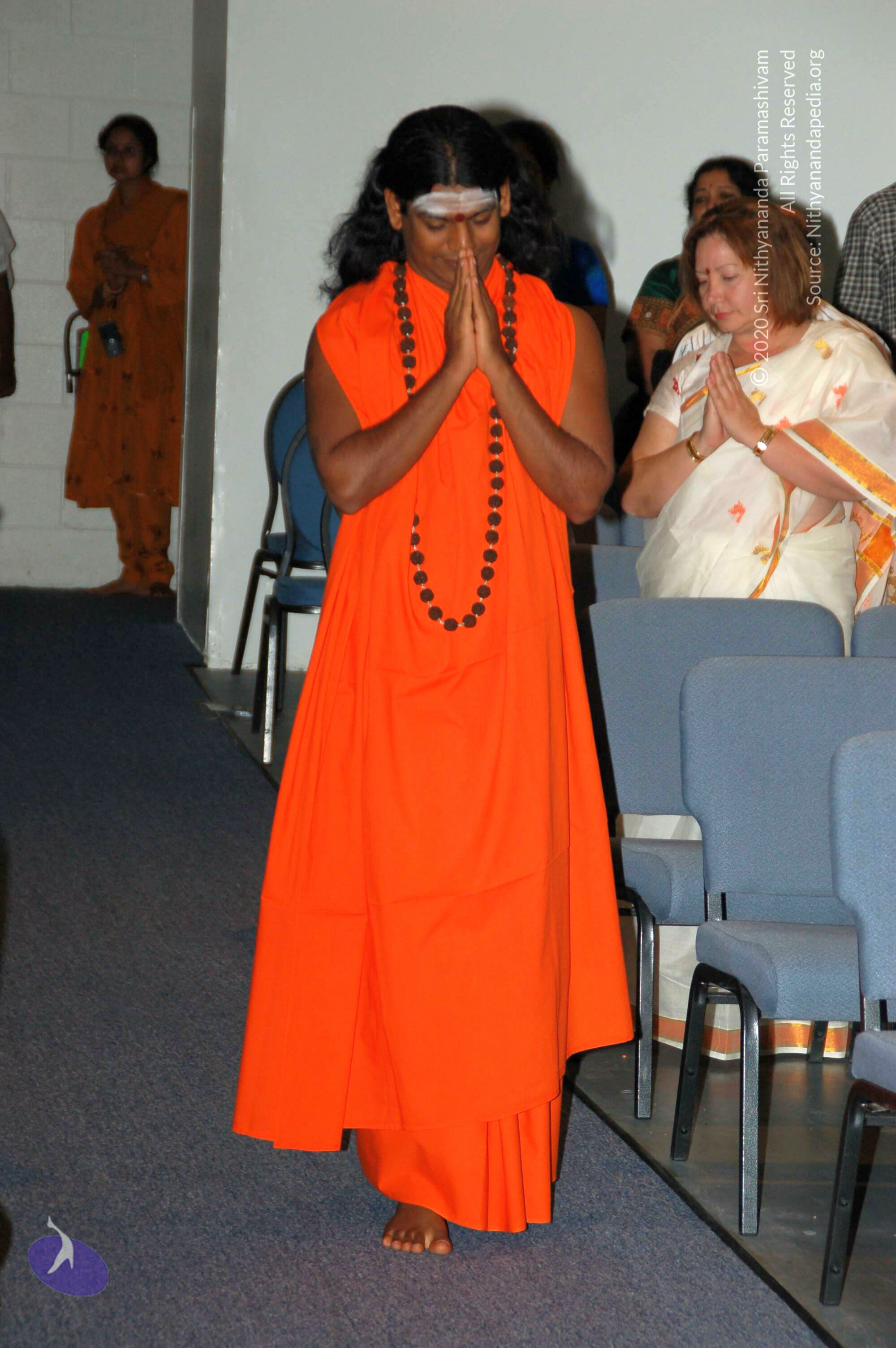 SS13Nov2007 034_CMP_WM